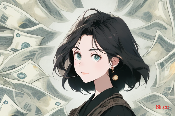 大学生创业的优势有哪些和劣势（大学生创业的优势是什么?劣势有哪些?）