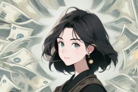 大学生创业的优势有哪些和劣势（大学生创业的优势是什么?劣势有哪些?）