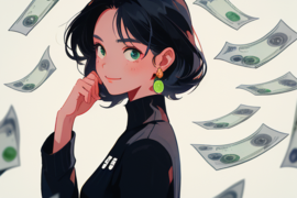 创业能给家庭带来什么（创业能带给我们什么）