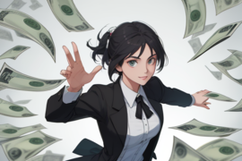 不掏钱的网站(没有不花钱的网址吗)