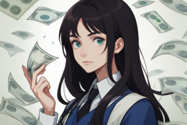 创业板新股5天交易细则（创业板新股前五日涨跌幅限制）