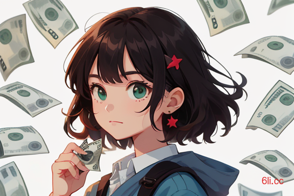泥鳅一斤多少钱一条（泥鳅一斤几条）