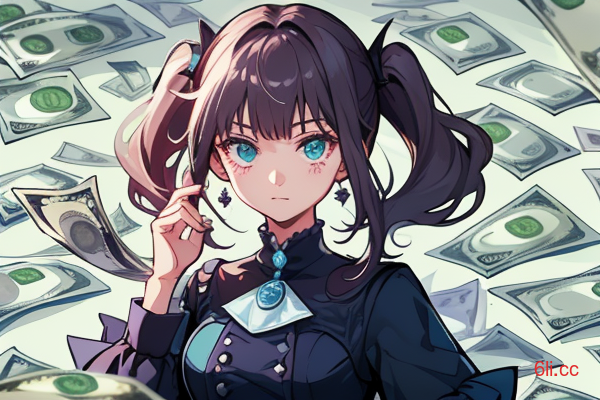 自己创业社保交多少（自己创业社保还值得买吗）