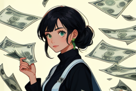 真的纯银梳子多少钱（银子梳子要多少钱）