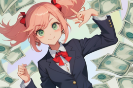 创业属于就业吗他们的区别和联系是什么(创业是就业的一种吗)