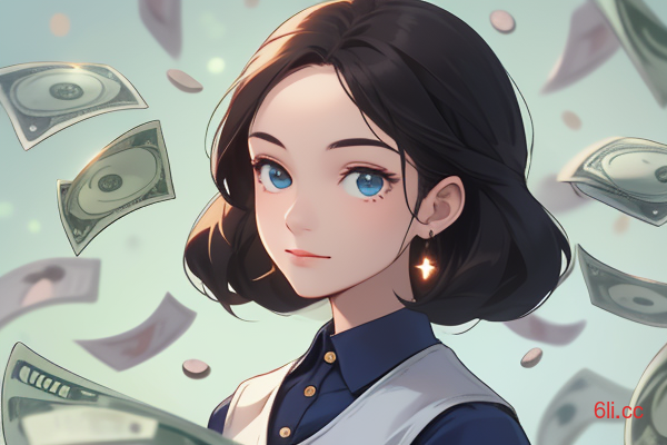创业的感受和认识（对于创业的个人感受和思考）