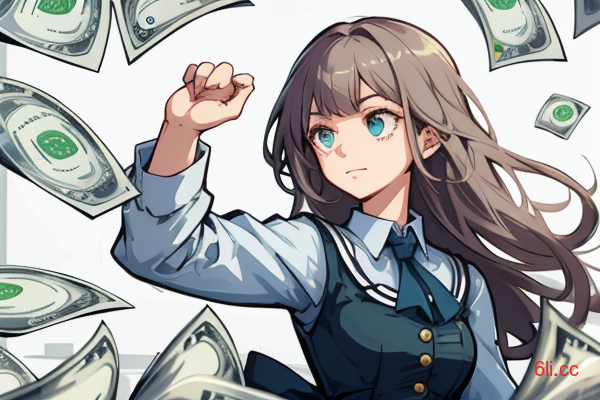 ivo钱包可以借钱（vivio钱包好借钱吗）