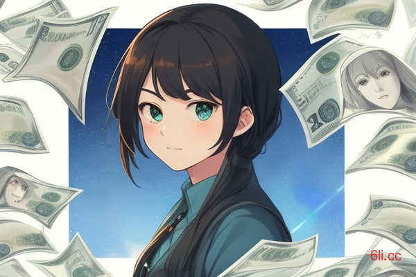 微邮付的钱怎么转到微信（微邮付的钱怎么到银行卡里）