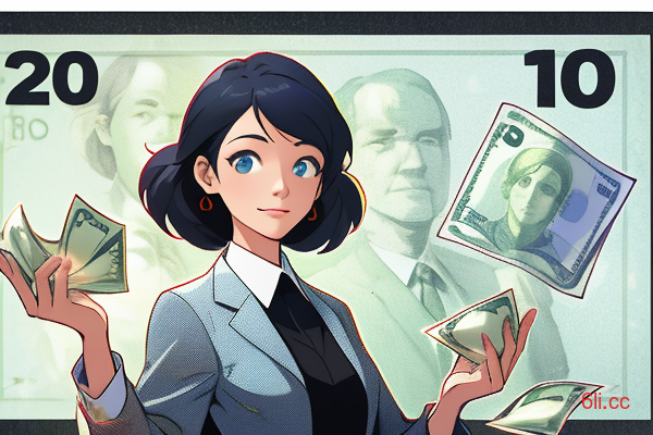 租跑车一天要多少钱（租跑车车一天大概多少钱）