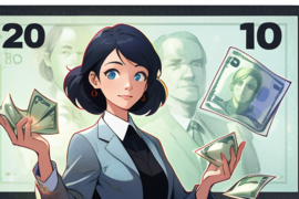 租跑车一天要多少钱（租跑车车一天大概多少钱）