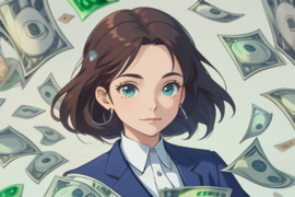 樱花树价格多少钱（樱花树价格表7-8公分）
