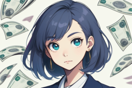 瓦楞纸利润大吗(瓦楞纸行业的前景怎么样呢?)