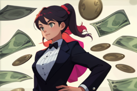 男生没钱谈恋爱（男生没钱能谈恋爱吗）