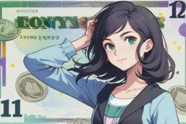 宠物店寄养多少钱?(宠物店寄养多少钱一次)