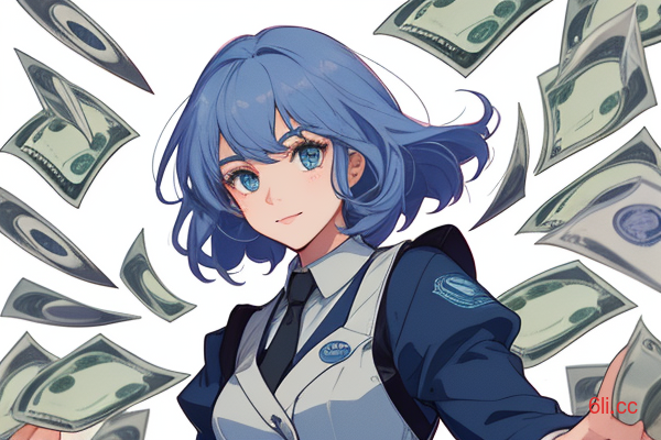 304不锈钢现在市场价多少钱一吨(2020年304不锈钢多少钱一吨) 304不锈钢现在市场价多少钱一吨(2020年304不锈钢多少钱一吨)