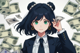 有什么好的存钱计划（想存钱有什么好理财）