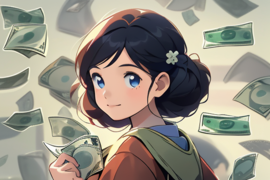 小松300挖掘机多少钱新（小松300一8mo挖掘机参数）