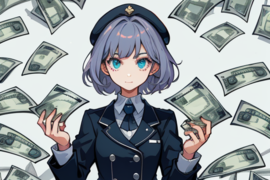 怎么看待创业项目与所学专业的关系（创业想法和项目）