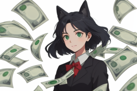 微信里面钱能不能转到支付宝里（微信里面的钱可不可以转到支付宝里面）
