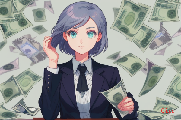 为什么男友总是不肯花钱（为什么你的男朋友不愿意为你花钱）