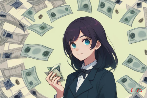 一般做防水多少钱一平（做防水得多少钱一平）