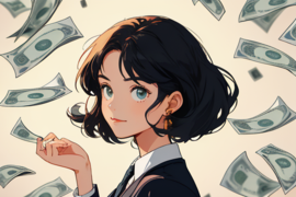 微信里的钱怎么花（微信钱包怎么花钱）