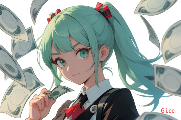 创业的竞争门槛有哪些（创业的竞争分析）