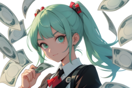 创业的竞争门槛有哪些（创业的竞争分析）