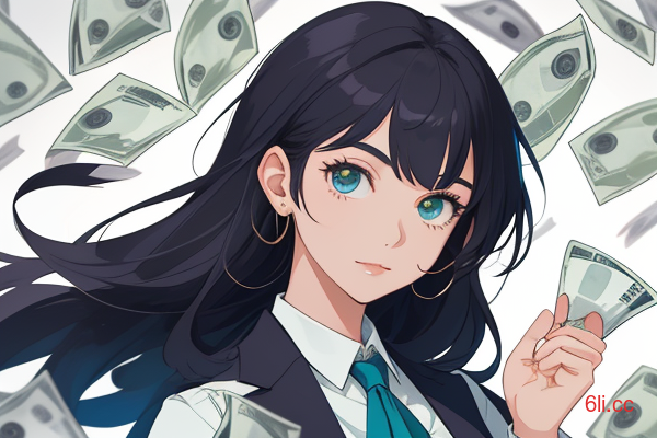 广州卤鹅多少钱一斤（广东卤鹅多少钱一只）