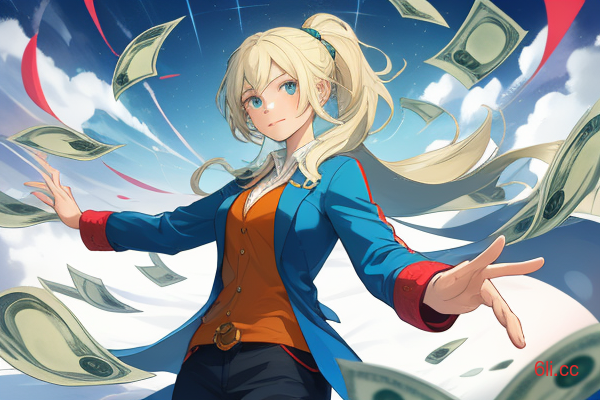 微信零钱怎么调升额度（微信零钱怎么调限额）