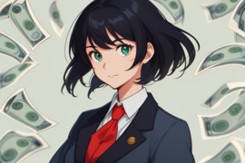 为什么创业那么难200字(创业为什么越来越难)
