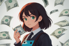 摇钱树四待期(摇钱树334455)