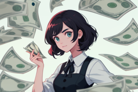 魔域花多少钱能成高战玩家（魔域要花多少钱）