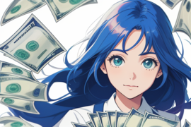 有钱花申请多久才能通过（有钱花借钱申请多久能通过）