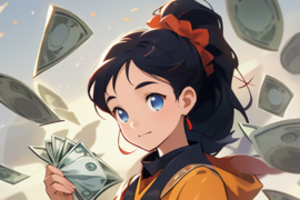 创业板首日涨幅限制（创业板首天涨幅）