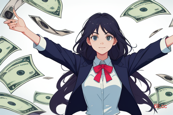 正版的星黛露多少钱（正版120cm星黛露多少钱）