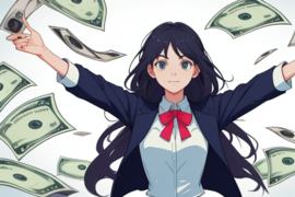 滴滴快车一公里利润(滴滴车一公里赚多少钱)