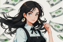 无冬镇物语刷钱攻略（无冬镇物语前期刷钱）