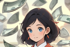 三百斤的猪多少钱（一只300斤的猪能卖多少钱）