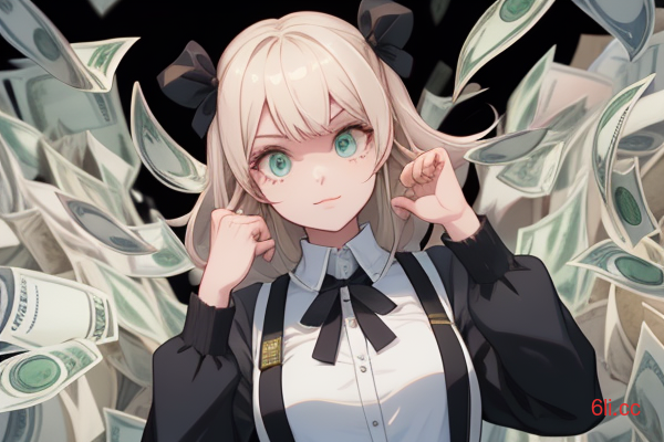 创业记录vlog(创业记录日常抖音号取名) 创业记录vlog(创业记录日常抖音号取名)