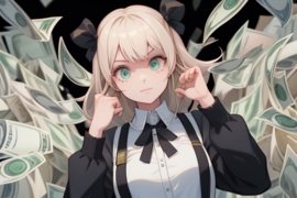 创业记录vlog（创业记录日常抖音号取名）