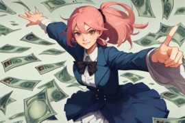 苹果钱包交通卡怎么用公交（苹果钱包公交卡如何使用）