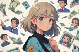 婚礼布场一般多少钱(婚礼场布一般价格)