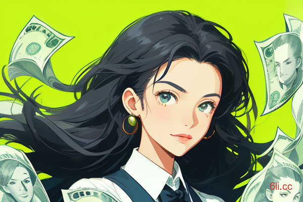 职业生涯指导与创业基础论文（职业生涯指导与创业基础考试）