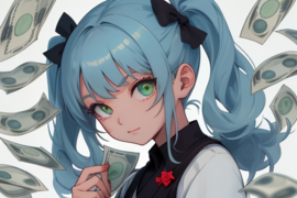 借银行一年利息多少钱啊（银行借款一年的利息）