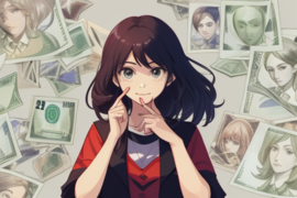 自己不用的钱包可以送给别人吗（自己用过的钱包送人会不会破财）