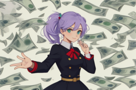 如何不花钱开通qq会员（qq怎么不花钱开vip）
