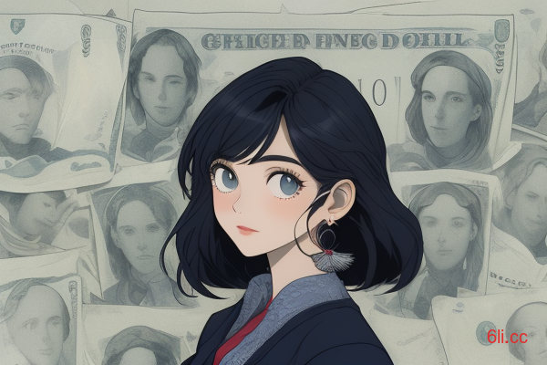 多少钱存银行利息500万(500w存款利息) 多少钱存银行利息500万(500w存款利息)