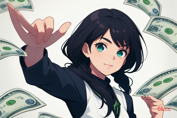 一般流量多少钱（流量多少钱一分钟）