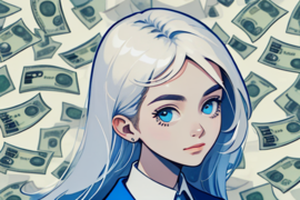 铅多少钱一吨今日（铅多少钱一吨2019）